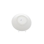 CUP AND SAUCER | KPM BERLIN (GERMANY / GERMAN 19TH CENTURY)