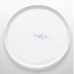 CUP AND SAUCER IN KAKIEMON DECOR | MEISSEN, MARCOLINI PERIOD (GERMANY / GERMAN 1774-1814)