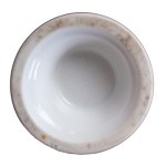 JUG | SLAVKOV (SCHLAGGENWALD) (CZECH / BOHEMIAN 1870)