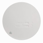 TWO PORCELAIN BOWLS | LIPPERT & HAAS, SCHLAGGENWALD (HORNÍ SLAVKOV) (CZECH / BOHEMIAN)