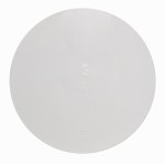 TWO PORCELAIN BOWLS | LIPPERT & HAAS, SCHLAGGENWALD (HORNÍ SLAVKOV) (CZECH / BOHEMIAN)