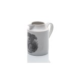 JUG | SLAVKOV (SCHLAGGENWALD) (CZECH / BOHEMIAN 1810-1820)