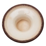 SOUP TERRINE | TYNEC NAD SAZAVOU (TEINITZ) (CZECH / BOHEMIAN 19TH CENTURY)