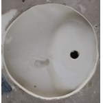 EMANUEL KODET (1880 - 1955) | AFTER THE BATH (CZECH / BOHEMIAN)