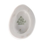 MOUSE | ROSENTHAL (GERMANY / GERMAN 1920S)