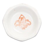 PORCELAIN TEA SET | ZEVEN, GERMANY (GERMANY / GERMAN 1930S)