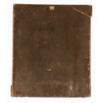 ICON OF ST. TIKHON OF ZADONSK | RUSSIA (RUSSIA / RUSSIAN)