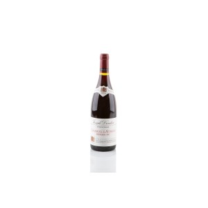 2000 CHAMBOLLE-MUSIGNY PREMIER CRU | JOSEPH DROUHIN (FRANKREICH / FRANZÖSISCH 2000)