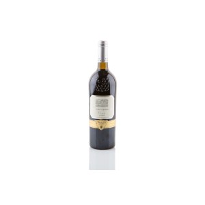 2002 CHÂTEAU CARIGNAN - EXCELLENT | FIRST CÔTES DE BORDEAUX (FRANCE / FRENCH 2002)