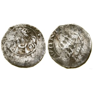 Silesia, quarterly, Lviv (?)