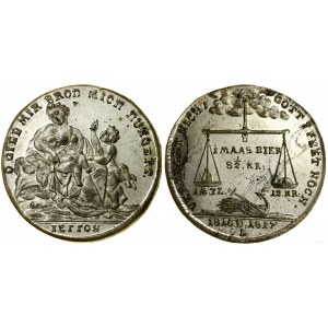 Germany, token
