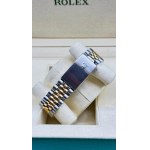 ROLEX GMT MASTER II 16713