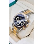 ROLEX DAYTONA FLOATING DIAL, RESTORED DIAL 16523