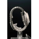 ROLEX DATEJUST 36 16014