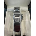 ZENITH EL PRIMERO CHRONOGRAPH 01.0040.400