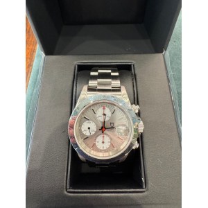TUDOR PRINCE DATE 79280