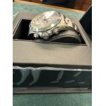 TUDOR PRINCE DATE 79280