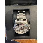 TUDOR PRINCE DATE 79280