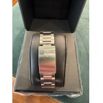 TUDOR PRINCE DATE 79280