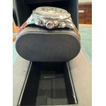 TUDOR PRINCE DATE 79280