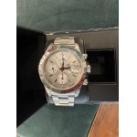 TUDOR PRINCE DATE 79280
