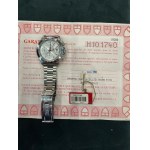 TUDOR PRINCE DATE 79280