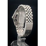 ROLEX DATEJUST 36 16200