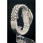 ROLEX DATEJUST 36 16200