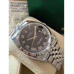 ROLEX DATEJUST 36 116234