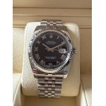 ROLEX DATEJUST 36 116234