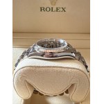 ROLEX DATEJUST 36 116234