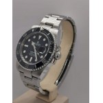 ROLEX SUBMARINER DATE 126610LN
