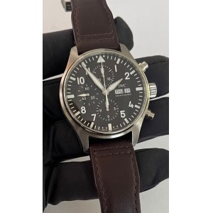 IWC IW377713