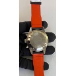 IWC IW377713