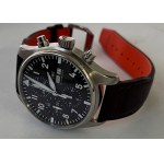 IWC IW377713