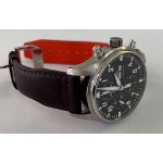 IWC IW377713