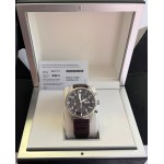 IWC IW377713
