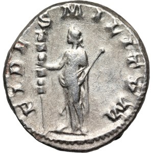 Roman Empire, Gordian III 238-244, Antoninianus, Rome