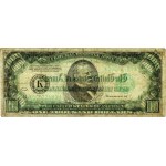 USA, 1000 Dollars 1934, K-Dallas