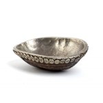 Tibetan Kapala