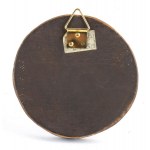 Georg Roth & Co, Imago Pietatis icon