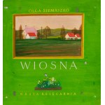 Olga Siemaszkowa (1914 Kraków - 2000 Warszawa), 