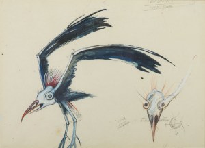 Jerzy Kalina (ur. 1944, Garwolin), 