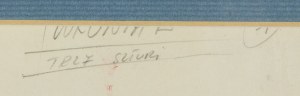 Jerzy Kalina (ur. 1944, Garwolin), 