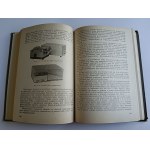 TOMASZ SADOWNIK, GEODEZJA DLA KLASY IV, , PAŃSTWOWE PRZEDSIEBIORSTWO WYDAWNICTW KARTOGRAFICZNYCH WARSZAWA 1980