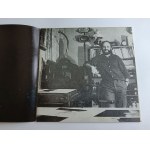 ROMAN SKOWRON, ROMAN SKOWRON GRAPHICS, BWA KRAKÓW 1978