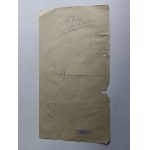 SPECYFIKACJA NOWY TARG HURTOWNIA PRYWATNA MONOPOL SPIRYTUS 1935 R
