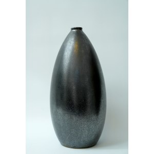 Gigantyczny, ceramiczny wazon - Tomaszów Mazowiecki