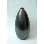 Gigantyczny, ceramiczny wazon - Tomaszów Mazowiecki