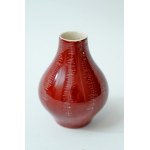 Porcelain vase - ZPS "Tułowice"